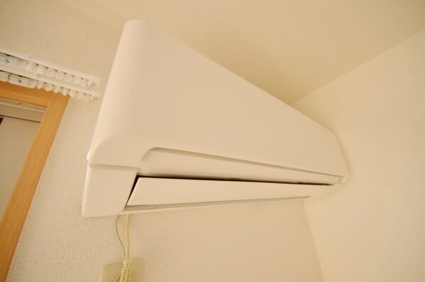 リビングゲートシティ Iの物件内観写真